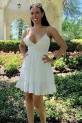 Janebae