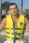 Dmitriy