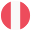 :flag_pe: